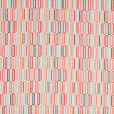 Popelín Algodón Abstract Multicolor - Ribes y Casals