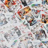 Popelín Algodón Ducktales Adventure - Ribes y Casals