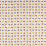 Popelín Algodón Molinillos - Ribes y Casals