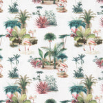 Popelín Algodón Oasis Beige - Ribes y Casals