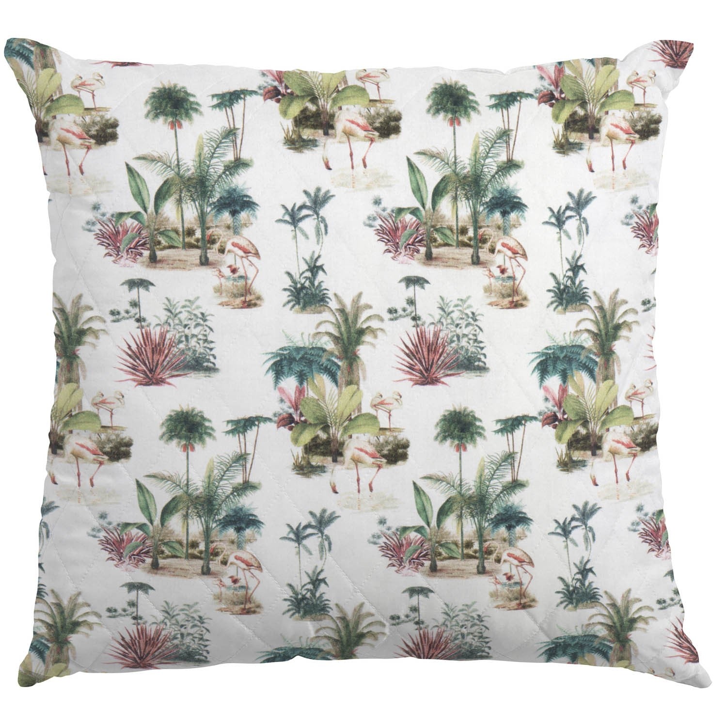 Popelín Algodón Oasis Beige - Ribes y Casals