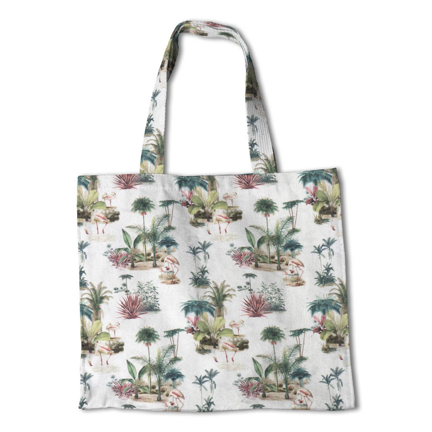 Popelín Algodón Oasis Beige - Ribes y Casals