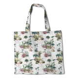 Popelín Algodón Oasis Beige - Ribes y Casals