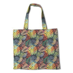 Popelín Algodón Selva Multicolor - Ribes y Casals