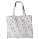 Popelin Algodón Teddy Bear - Ribes y Casals