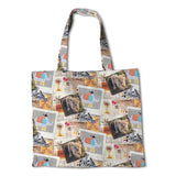 Popelín Algodón Zoologic - Ribes y Casals