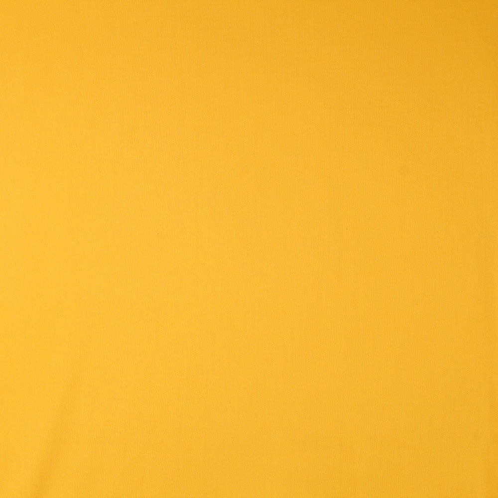 Popelín Amarillo - Ribes y Casals