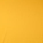 Popelín Amarillo - Ribes y Casals