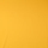 Popelín Amarillo - Ribes y Casals