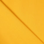 Popelín Amarillo - Ribes y Casals