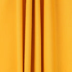 Popelín Amarillo - Ribes y Casals