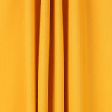 Popelín Amarillo - Ribes y Casals