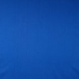 Popelín Azul Eléctrico - Ribes y Casals