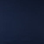 Popelín Azul Oscuro - Ribes y Casals