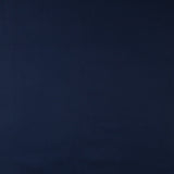 Popelín Azul Oscuro - Ribes y Casals