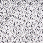 Popelín Barbershop - Ribes y Casals