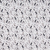 Popelín Barbershop - Ribes y Casals