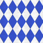 Popelín Baviera - Ribes y Casals