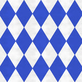 Popelín Baviera - Ribes y Casals