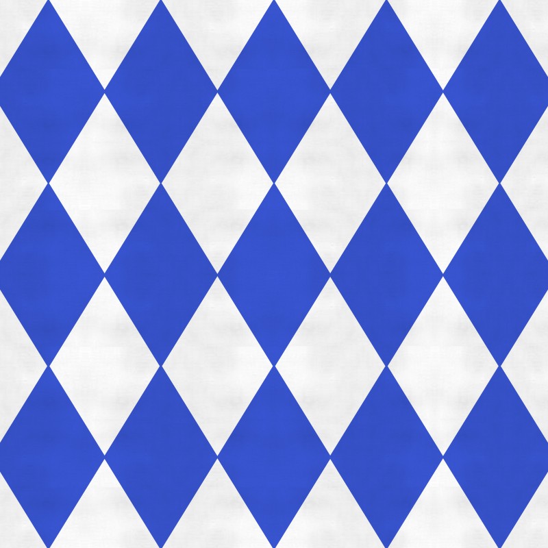 Popelín Baviera - Ribes y Casals