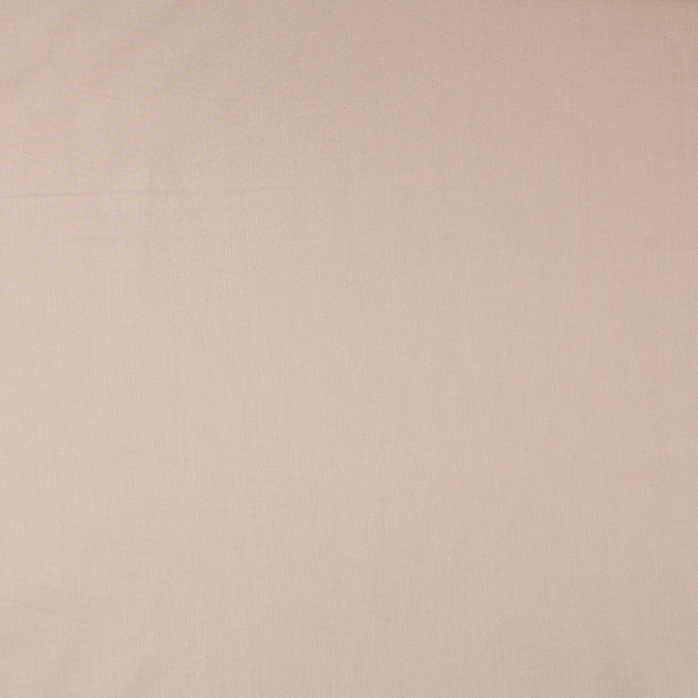 Popelín Beige - Ribes y Casals