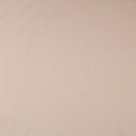 Popelín Beige - Ribes y Casals