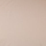 Popelín Beige - Ribes y Casals