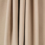 Popelín Beige - Ribes y Casals