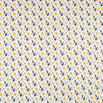 Popelín Bichos Multicolor - Ribes y Casals