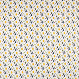 Popelín Bichos Multicolor - Ribes y Casals