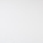 Popelín Blanco Basic - Ribes y Casals