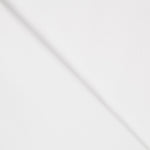 Popelín Blanco Basic - Ribes y Casals