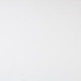 Tela Popelín Blanco - Ribes y Casals