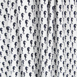 Popelín Caballito Blanca - Ribes y Casals