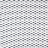 Popelín Caballito Blanca - Ribes y Casals