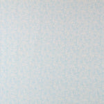 Popelín Cachemir Celeste - Ribes y Casals