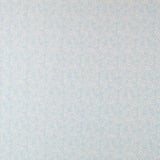 Popelín Cachemir Celeste - Ribes y Casals