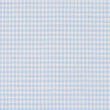 Popelín Camisa Campera Azul - Ribes y Casals