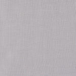 Popelín Camisa Cuadros Gris - Ribes y Casals