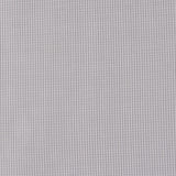 Popelín Camisa Cuadros Gris - Ribes y Casals