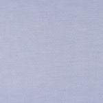 Popelín Camisa Geométrica Azul - Ribes y Casals