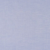 Popelín Camisa Geométrica Azul - Ribes y Casals