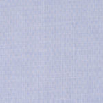 Popelín Camisa Geométrica Azul - Ribes y Casals