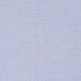 Popelín Camisa Geométrica Azul - Ribes y Casals