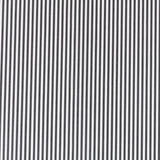 Popelín Camisa Marinera Negra - Ribes y Casals