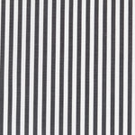 Popelín Camisa Marinera Negra - Ribes y Casals