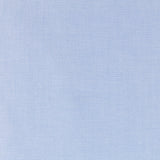 Popelín Camisa Oxford Celeste - Ribes y Casals