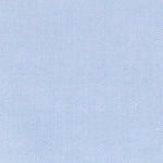 Popelín Camisa Oxford Celeste - Ribes y Casals