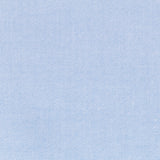 Popelín Camisa Oxford Celeste - Ribes y Casals