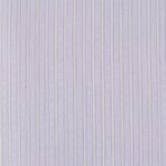 Popelín Camisa Plumeti Lila - Ribes y Casals